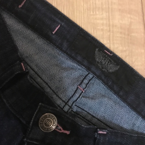 Rock & Republic jeans - Picture 2 of 4